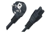 POWER CABLE