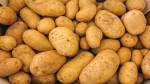 potato