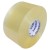 Import 38MM CORE TAPE from China