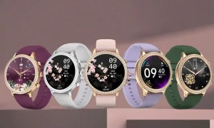 i70 Smartwatch