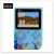 Import G5 Handheld Game Console 3 inch Mini Portable Handheld Game Player 500 Games Supports Double Retro Video Gaming from China