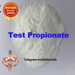Top Test P raw pewder 99% purity
