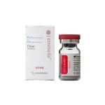 Etrebelle 50mg