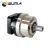 Import 0.06-15KW Rated Power High Precise Low Price Motor Reducer Planetary Gearbox from China
