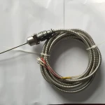 PT1000 thermistors