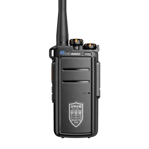 810-relay function walkie talkie