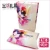 Import Paper bags, Paper packing print boxes, Packaging boxes from China