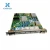 Import Ericsson ROJ 208 841/1 R6F APUB2 GEP2-4-QC-HD Board from China