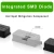 Import NSPV NEHP01 solar PV junction box IP68 waterproof from China
