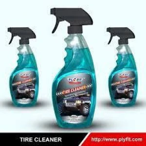 Effective gbl cleaner At Low Prices 