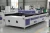 Import Metal and nonmetal mixed laser cutting machine AKJ1530H from China