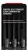 Import 810-relay function walkie talkie from China