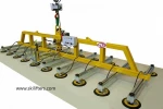 vacuum lifter