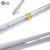 Import 80 Watt CO2 Laser Tube For Cloth Cutting and Etching from China