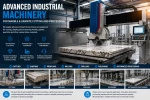 Building Material Machinery