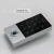 Import automatic access controller boom remote passcode from China