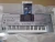 Import Yamaha Tyros 5 76 keys Keyboard synthesizer from USA