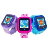 Smart GPS Positioning Watch phone for kids