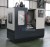 Import XH7125 Vertical Machining Center from China