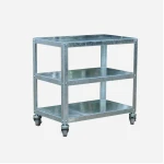 LOCANO RACK (257218)