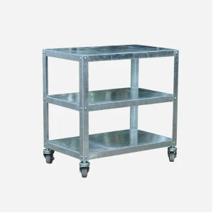 LOCANO RACK (257218)