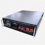 Energy Storage Battery