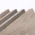 Import Raw MDF/Melamine MDF/ Melamine Particleboard from China