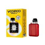Bulk Buy Voopoo Argus P3 Premium Adjustable Pod Kit Best Wholesale Price