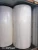 Import Toilet Tissue Paper Jumbo Rolls from Hong Kong