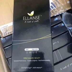 Buy Ellanse M Online | Dermal Fillers