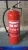 Import 5kgABCdry-chemical fire extinguisher from China