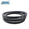 Best New Products of 2023 Wholesale Popular Wrapped V Belt