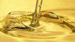 Base Oil SN150