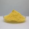 Factory Supply 99% Purity 1-Phenyl-2-Nitropropene P2np CAS 705-60-2 with Safe Delivery