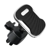Factory Price Universal Magnetic Car Phone Holder Compatible with All Smartphones