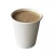Import biodegradeble bagasse beverage cup from China