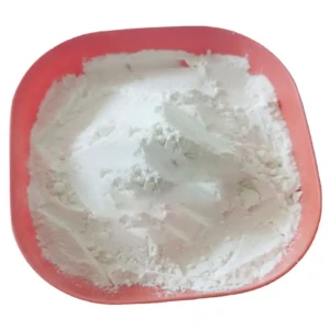 white crystal powder  CAS Number 120-61-6 dmt/dimethyl terephthalate For Polyurethane elastomer