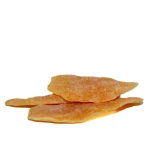 Delicious Natural Dried Mango Rich Flavor Soft Texture Dried Mango Ideal For Wholesale Packing And Export Trade