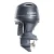 Import Best Price for  Used Yamahas 15HP Outboard Motors from United Kingdom