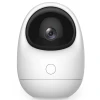 Tuya APP Waterproof Smart Wireless Camera WiFi CCTV Camera CCTV Video HD Mini PTZ Dome for Home Security and Outdoor