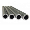 Hot Sale N08904/904L Super Austenitic Stainelss Steel Pipe