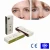 Import Deep Lines 2ml Dermal Filler Injectable Ha Gel Deep Wrinkle Removing/Nose Shaping Face Filler Injection from China