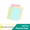 Lint Free Cleanroom Paper