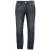 Import Custom made Wholesale High quality Denim Cotton Jeans from Pakistan