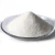 Import white crystal powder  CAS Number 120-61-6 dmt/dimethyl terephthalate For Polyurethane elastomer from China