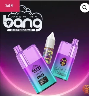 refill vapes for sale Disposable vape ban: I buy my kids vapes to control their addiction