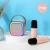 Import K12 Bluetooth speaker from China