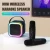 Import K12 Bluetooth speaker from China