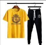 Export Quality Men's Garments – Affordable Prices, Fast Delivery