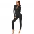 Import Long sleeve zippered Sportswear Fitness Athletic yoga from Pakistan